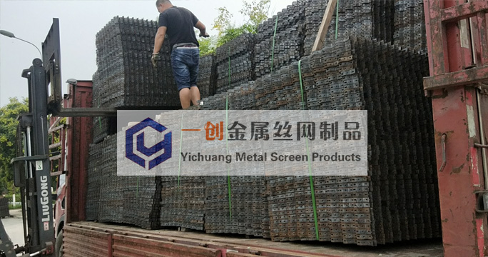 龟甲网生产厂家